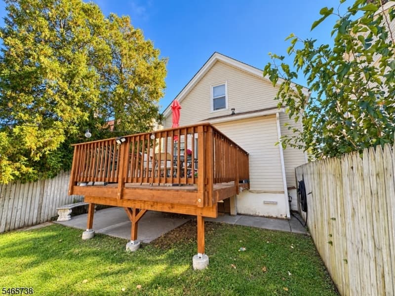 220 Gordon St, Roselle Boro photo 5