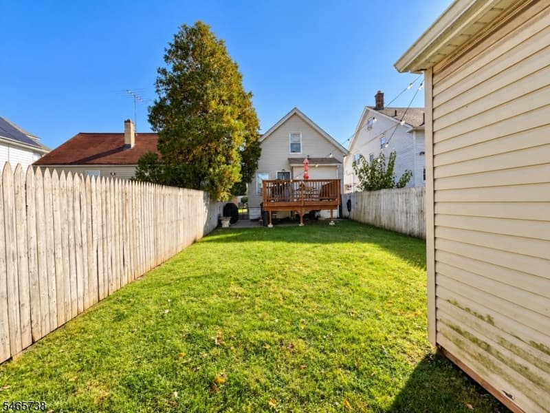 220 Gordon St, Roselle Boro photo 7