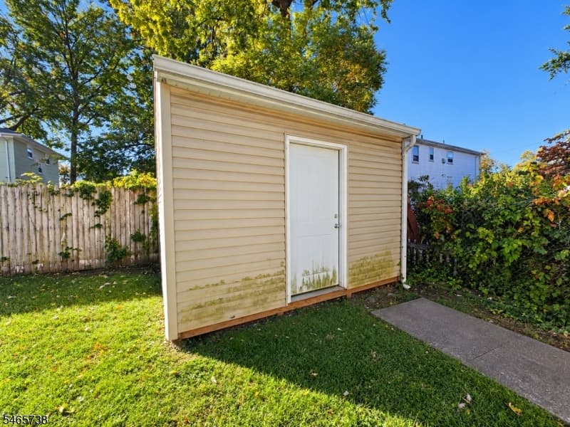 220 Gordon St, Roselle Boro photo 8