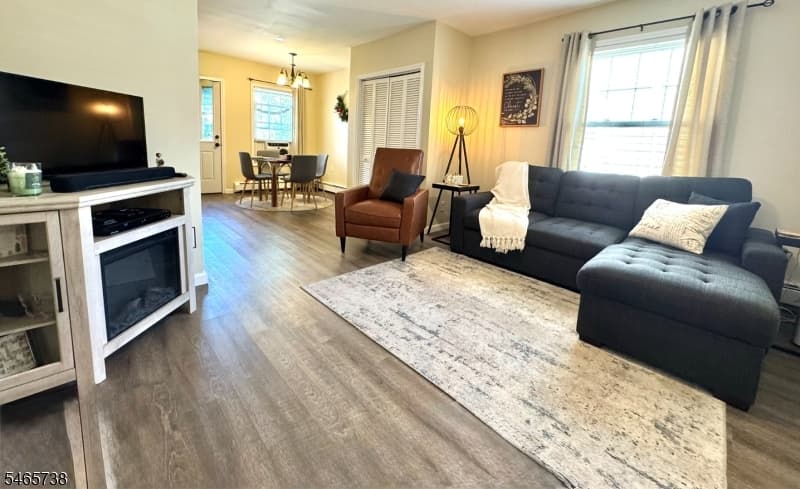 220 Gordon St, Roselle Boro photo 9