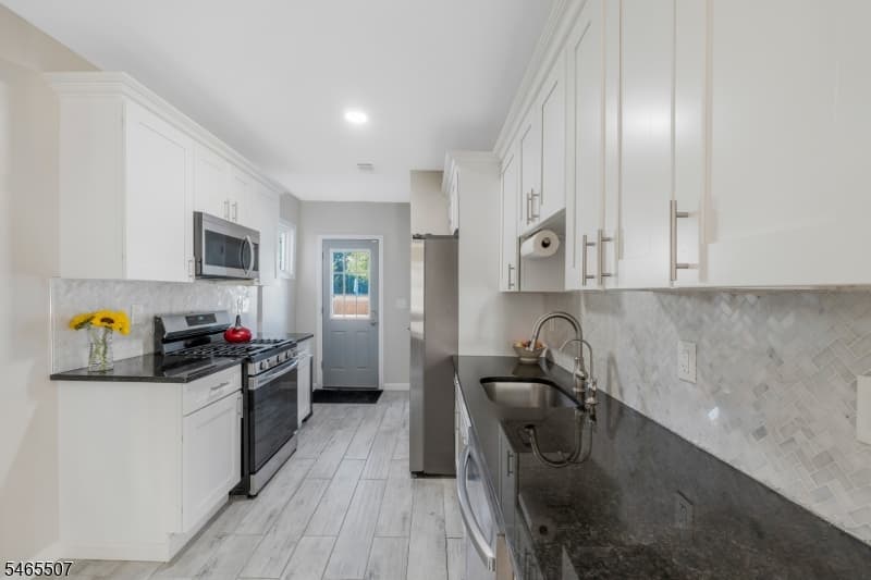 208 Walnut St, Roselle Park Boro photo 10