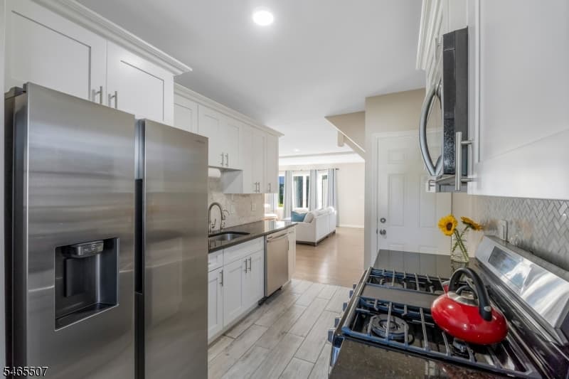 208 Walnut St, Roselle Park Boro photo 11