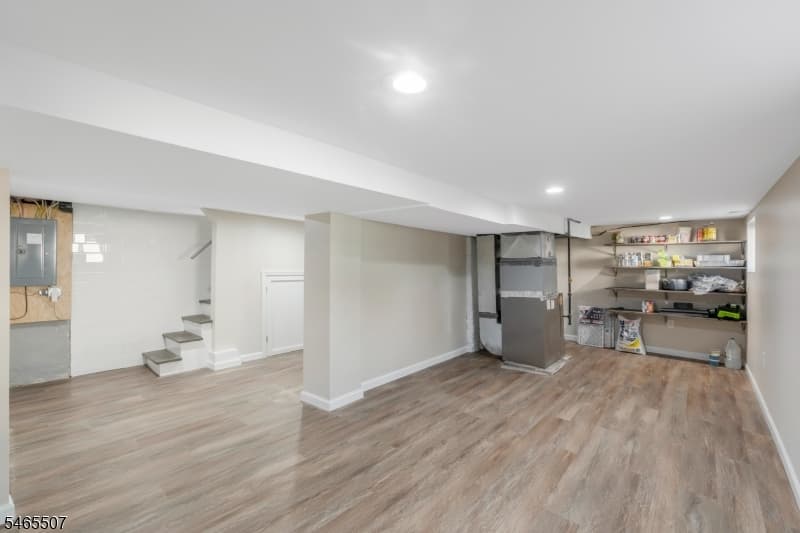 208 Walnut St, Roselle Park Boro photo 14