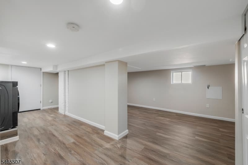 208 Walnut St, Roselle Park Boro photo 15