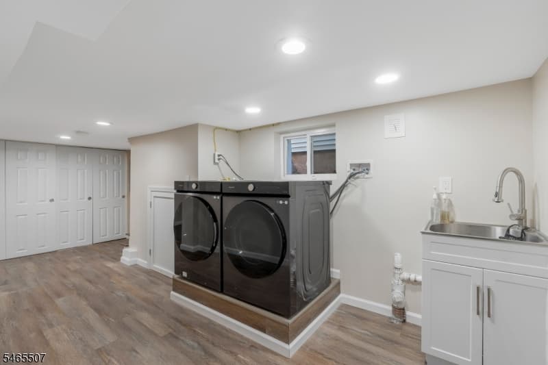 208 Walnut St, Roselle Park Boro photo 16