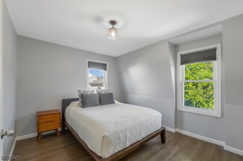 208 Walnut St, Roselle Park Boro photo 17