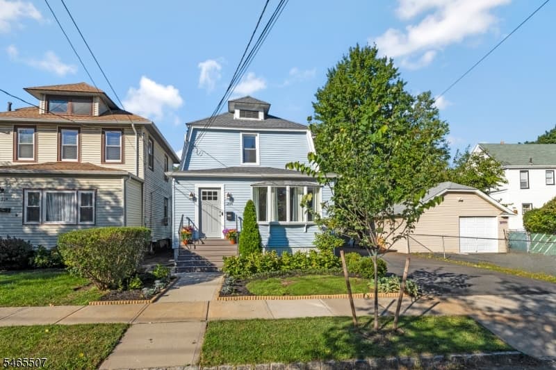 208 Walnut St, Roselle Park Boro photo 2