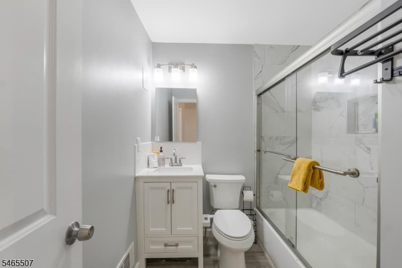 208 Walnut St, Roselle Park Boro photo 20