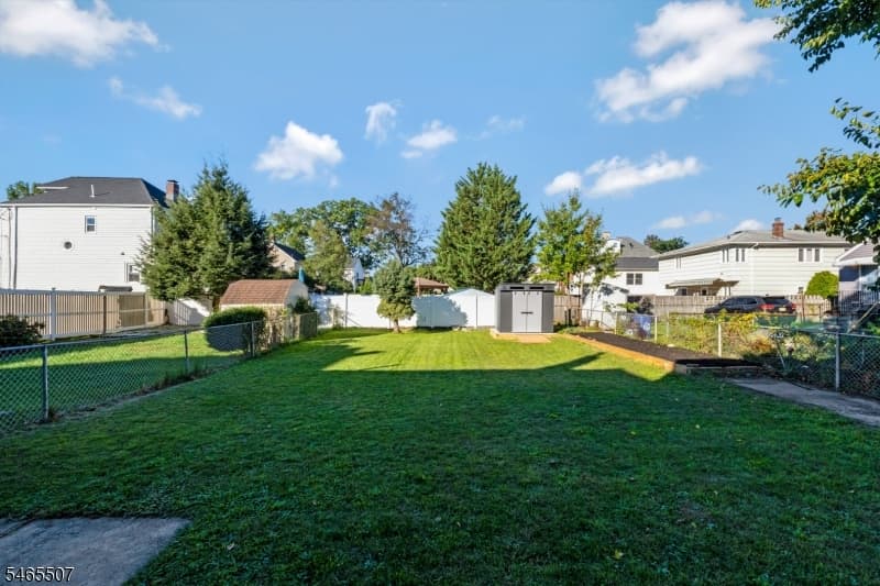 208 Walnut St, Roselle Park Boro photo 21
