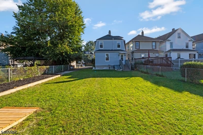 208 Walnut St, Roselle Park Boro photo 22