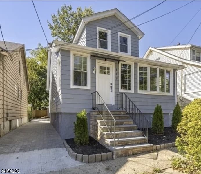 129 Laurel Ave, Union Twp.