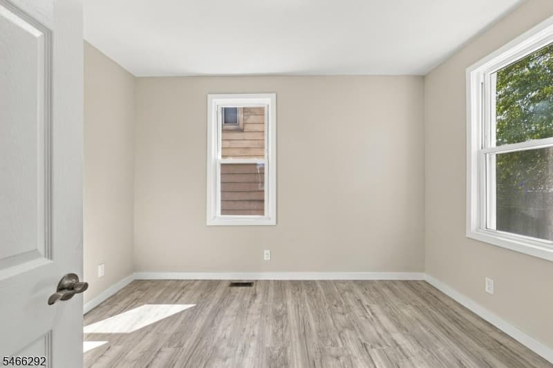 129 Laurel Ave, Union Twp. photo 10