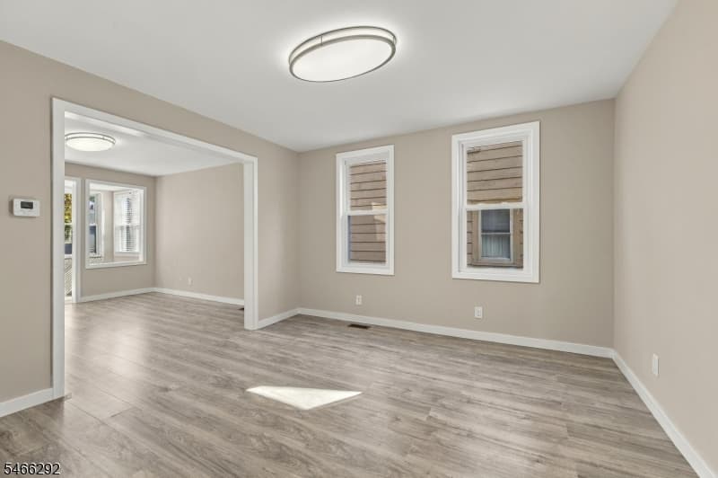 129 Laurel Ave, Union Twp. photo 16