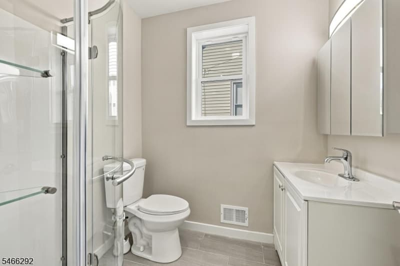 129 Laurel Ave, Union Twp. photo 17