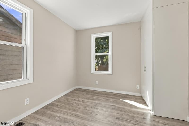 129 Laurel Ave, Union Twp. photo 19