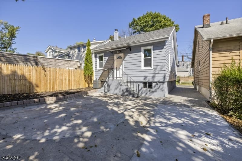 129 Laurel Ave, Union Twp. photo 22