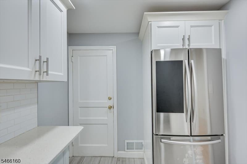 25 Park Ter, Cranford Twp. photo 11