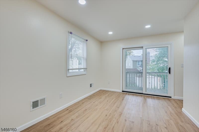 25 Park Ter, Cranford Twp. photo 14
