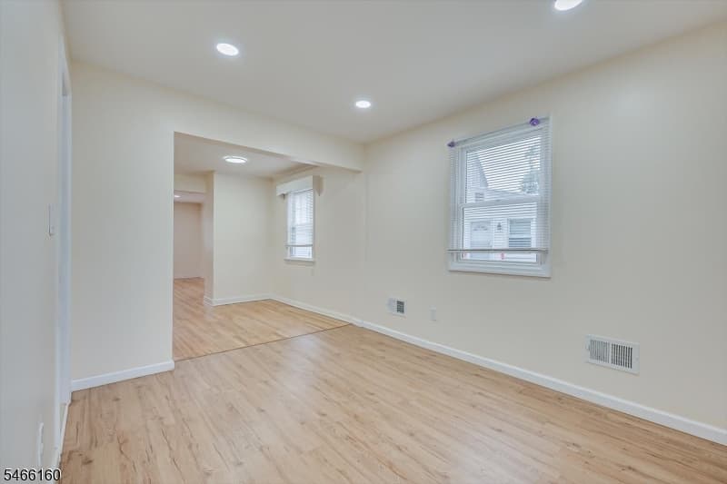25 Park Ter, Cranford Twp. photo 15