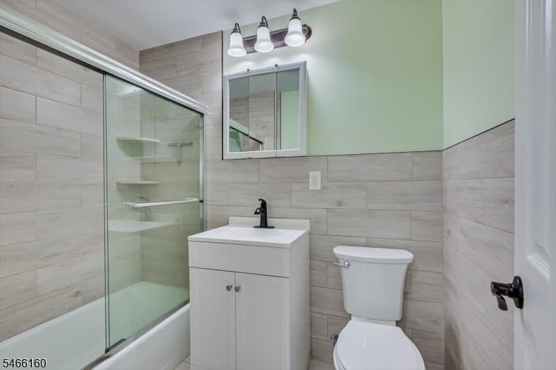 25 Park Ter, Cranford Twp. photo 17