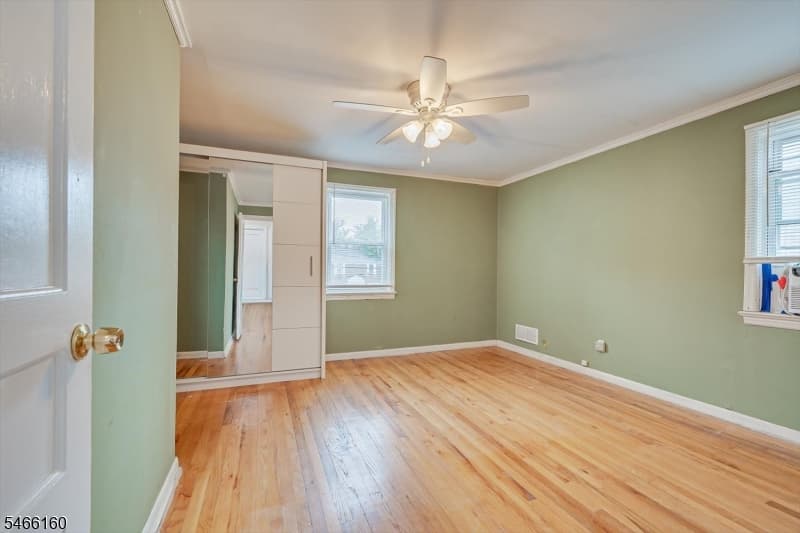 25 Park Ter, Cranford Twp. photo 18