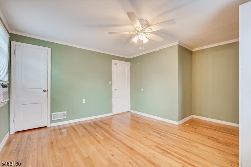 25 Park Ter, Cranford Twp. photo 19