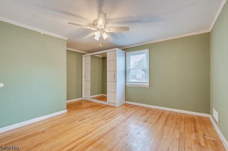 25 Park Ter, Cranford Twp. photo 20
