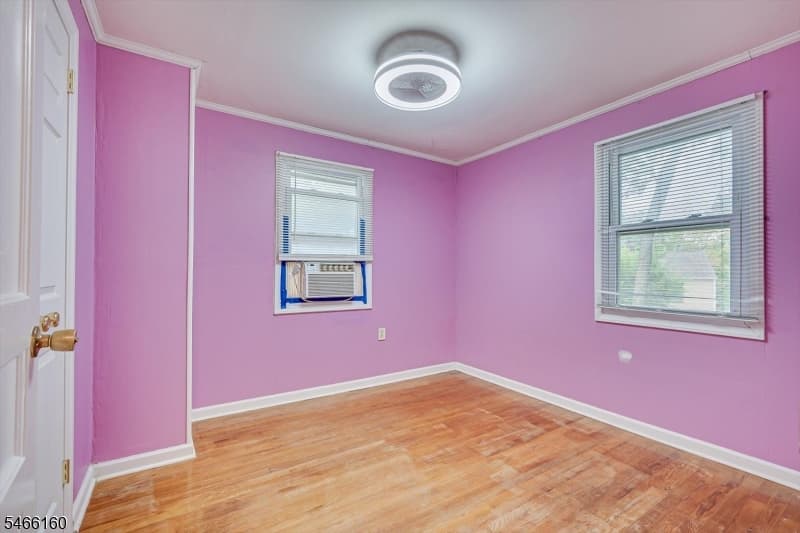 25 Park Ter, Cranford Twp. photo 21