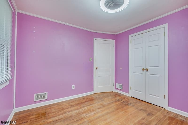 25 Park Ter, Cranford Twp. photo 22