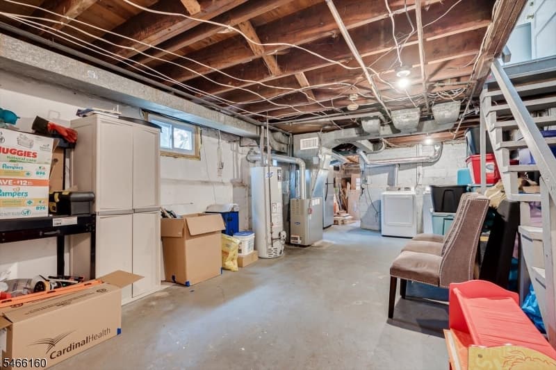 25 Park Ter, Cranford Twp. photo 24