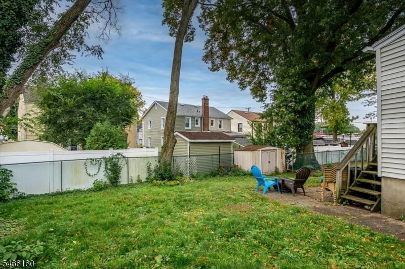 25 Park Ter, Cranford Twp. photo 27