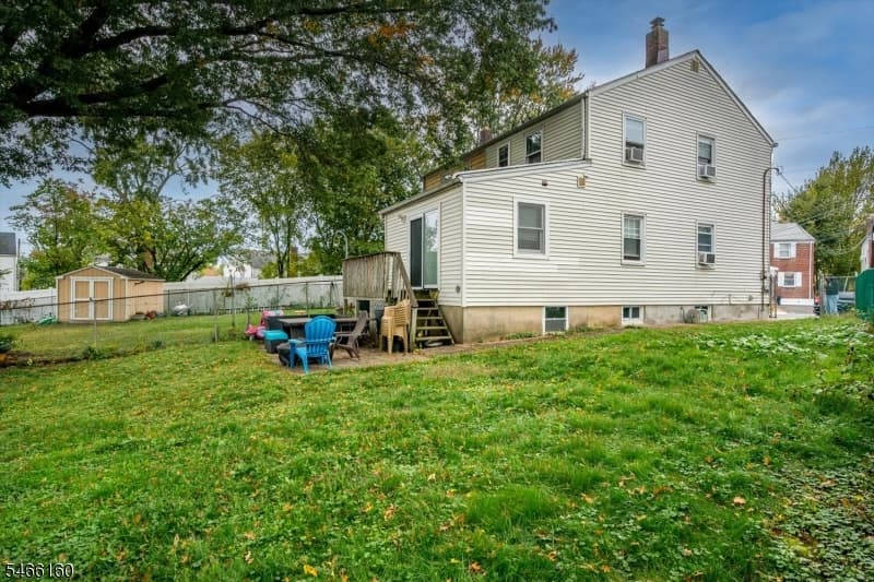 25 Park Ter, Cranford Twp. photo 28