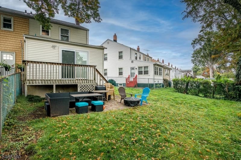 25 Park Ter, Cranford Twp. photo 29