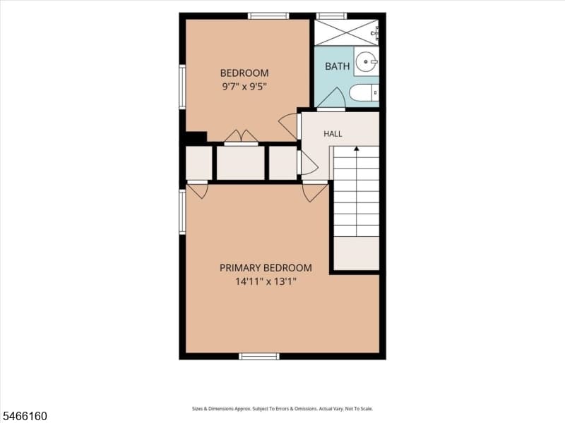 25 Park Ter, Cranford Twp. photo 31