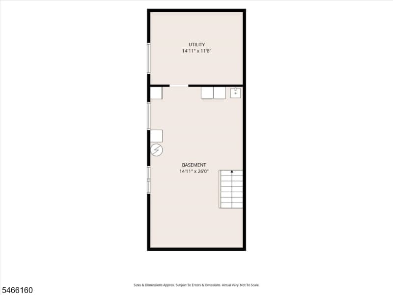 25 Park Ter, Cranford Twp. photo 32