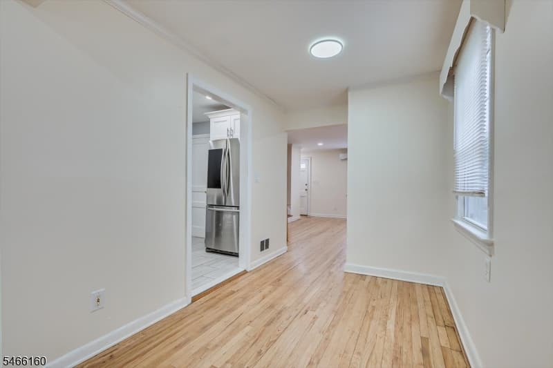 25 Park Ter, Cranford Twp. photo 7