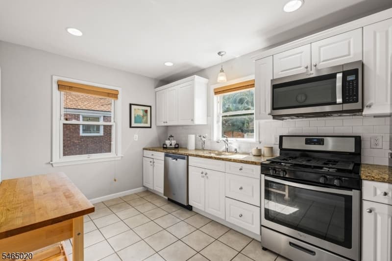 1540 Julian Ter, Union Twp. photo 14
