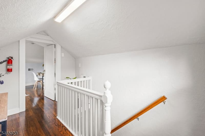 1540 Julian Ter, Union Twp. photo 15
