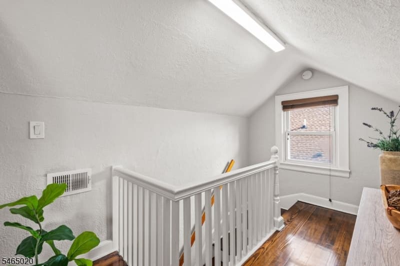 1540 Julian Ter, Union Twp. photo 16