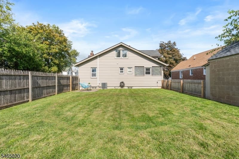 1540 Julian Ter, Union Twp. photo 29