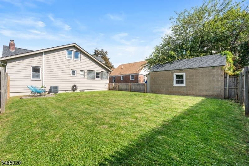 1540 Julian Ter, Union Twp. photo 30
