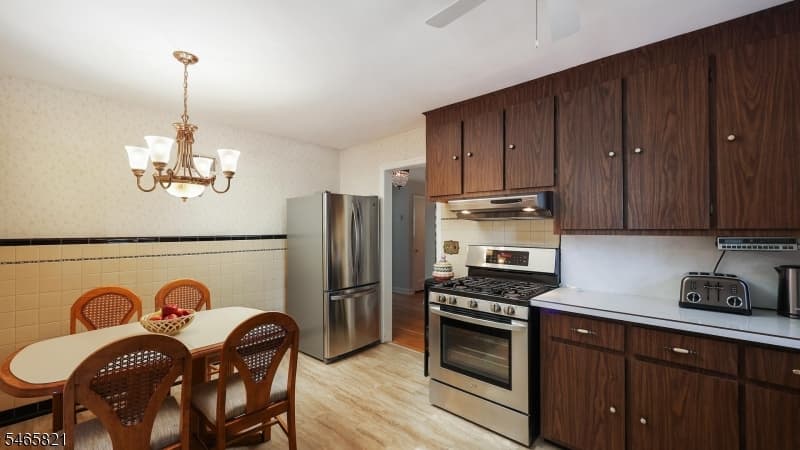 399 Huntington Rd, Union Twp. photo 12