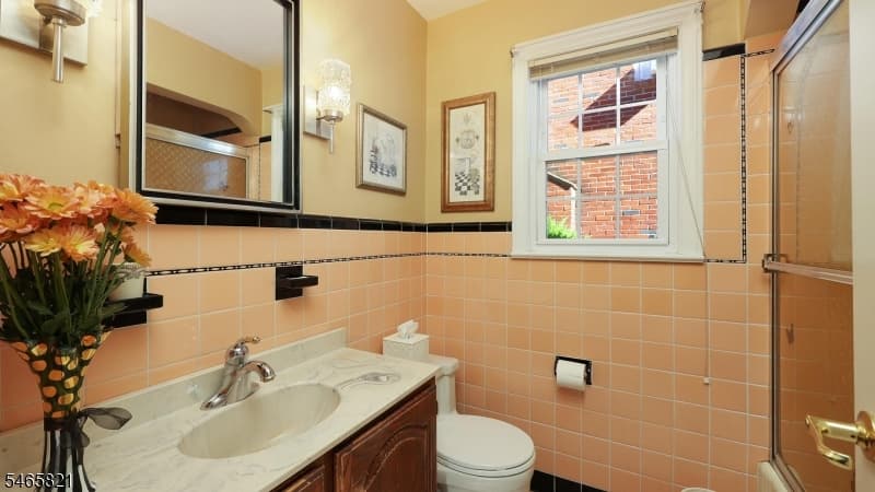 399 Huntington Rd, Union Twp. photo 17