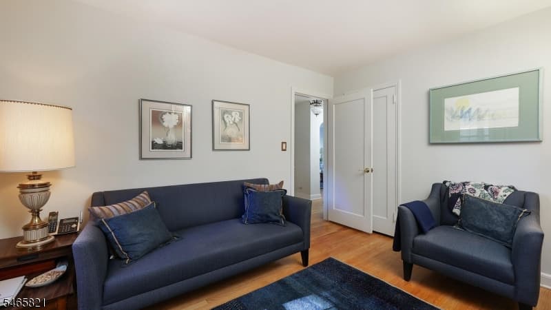 399 Huntington Rd, Union Twp. photo 18