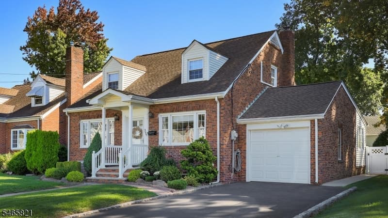399 Huntington Rd, Union Twp. photo 3