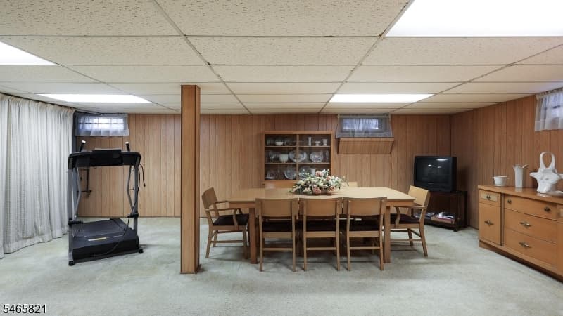 399 Huntington Rd, Union Twp. photo 30