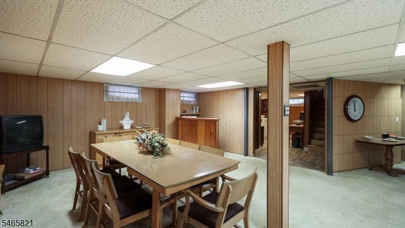 399 Huntington Rd, Union Twp. photo 32