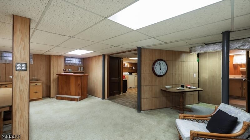 399 Huntington Rd, Union Twp. photo 33