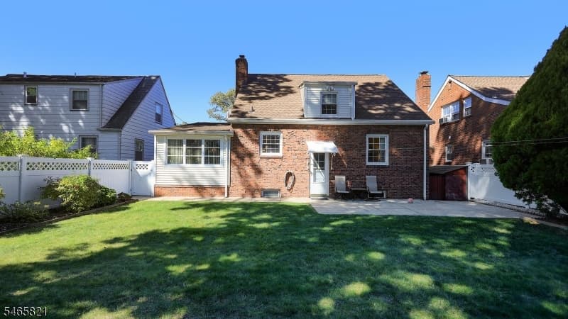 399 Huntington Rd, Union Twp. photo 39
