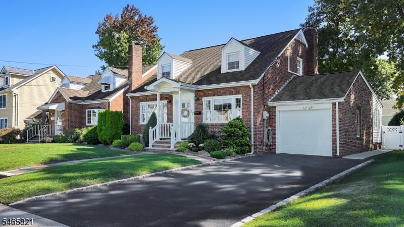 399 Huntington Rd, Union Twp. photo 4